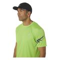 kapelo asics ultra lightweight running cap mayro extra photo 4