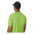 kapelo asics ultra lightweight running cap mayro extra photo 5