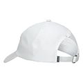 kapelo asics essential running cap leyko extra photo 1