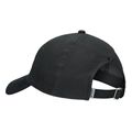 kapelo asics essential running cap mayro extra photo 1