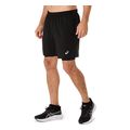 sorts asics core 2 in 1 7 mayro extra photo 2