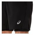 sorts asics core 2 in 1 7 mayro extra photo 3
