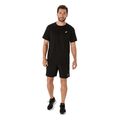 sorts asics core 2 in 1 7 mayro extra photo 5