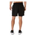 sorts asics core 2 in 1 7 mayro l extra photo 1