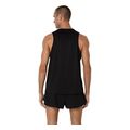 fanelaki asics core singlet mayro extra photo 1