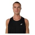 fanelaki asics core singlet mayro extra photo 3