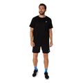 fanelaki asics core singlet mayro extra photo 5