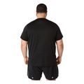 mployza asics core ss top mayri m extra photo 1
