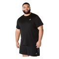 mployza asics core ss top mayri m extra photo 2
