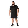 mployza asics core ss top mayri m extra photo 4