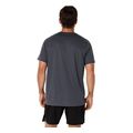 mployza asics core ss top gkri extra photo 1