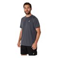 mployza asics core ss top gkri extra photo 2