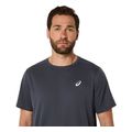 mployza asics core ss top gkri extra photo 3