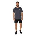 mployza asics core ss top gkri extra photo 4