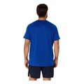 mployza asics core ss top mple roya s extra photo 1
