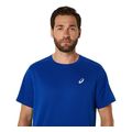 mployza asics core ss top mple roya s extra photo 3