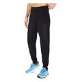 panteloni asics logo sweat pant mayro extra photo 2