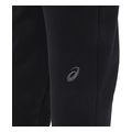 panteloni asics logo sweat pant mayro extra photo 3
