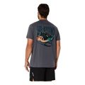 mployza asics road graphic ss tee gkri extra photo 1