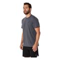 mployza asics road graphic ss tee gkri extra photo 2