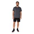 mployza asics road graphic ss tee gkri m extra photo 5