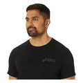 mployza asics chest logo ss tee mayri xxl extra photo 3