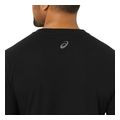 mployza asics chest logo ss tee mayri xxl extra photo 4