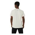 mployza asics chest logo ss tee gkri anoikto xxl extra photo 1