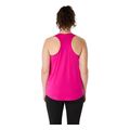 fanelaki asics core tank foyxia extra photo 1