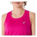 fanelaki asics core tank foyxia extra photo 3
