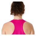 fanelaki asics core tank foyxia extra photo 4