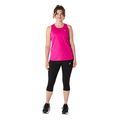 fanelaki asics core tank foyxia extra photo 5