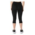 kolan asics core capri tight mayro extra photo 1