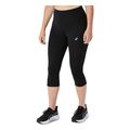 kolan asics core capri tight mayro extra photo 2
