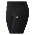 kolan asics core capri tight mayro extra photo 3
