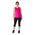 kolan asics core capri tight mayro extra photo 5