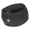 perimetopio asics essential running headband mayro extra photo 1
