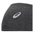 perimetopio asics essential running headband mayro extra photo 2