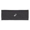 perimetopio asics essential running headband mayro extra photo 3