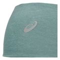 perimetopio asics essential running headband prasino extra photo 2