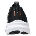 papoytsi asics gel pulse 16 mayro portokali usa 9 eu 425 extra photo 1