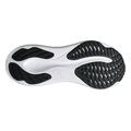 papoytsi asics gel pulse 16 mayro portokali usa 105 eu 445 extra photo 5