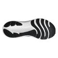 papoytsi asics gel contend 9 gkri mple extra photo 1