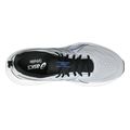 papoytsi asics gel contend 9 gkri mple extra photo 4