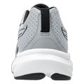 papoytsi asics gel contend 9 gkri mple extra photo 5