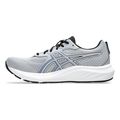 papoytsi asics gel contend 9 gkri mple usa 12 eu 465 extra photo 2