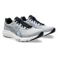 papoytsi asics gel contend 9 gkri mple usa 12 eu 465 extra photo 3