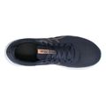 papoytsi asics patriot 13 mple portokali extra photo 4