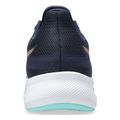 papoytsi asics patriot 13 mple portokali usa 95 eu 435 extra photo 1