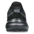 papoytsi asics jolt 5 mayro extra photo 5